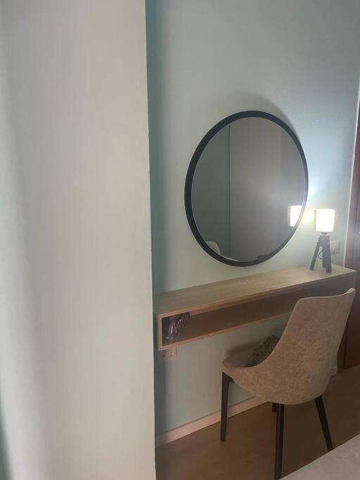 Janko Elite Apartment Саранда Экстерьер фото